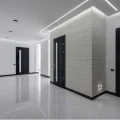 BUĞZ 5 METRE NOAS YL40 4001 İç Mekan 3 Çip 12V Şerit Led 6400K Beyaz Işık