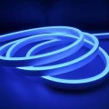  5 METRE NOAS YL42 0123 12V Neon Led Mavi