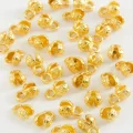 BUĞZ 5 mm Çiçekli Tesbih Kapama Aparatı 50 Gram