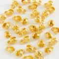 BUĞZ 5 mm Çiçekli Tesbih Kapama Aparatı 50 Gram