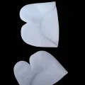 BUĞZ 5 Parmak Koruyuculu Silikon