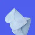 BUĞZ 5 Parmak Koruyuculu Silikon
