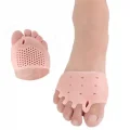 BUĞZ 5 Parmak Makaralı Gömlek Bx40