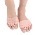 BUĞZ 5 Parmak Makaralı Gömlek Bx40