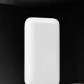 BUĞZ 5000 Mah İOS Uyumlu Magsafe Kablosuz Şarj Hızlı Şarj Desteği