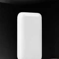BUĞZ 5000 Mah İOS Uyumlu Magsafe Kablosuz Şarj Hızlı Şarj Desteği - BUĞZ