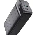 BUĞZ 50.000 MAH POWERBANK