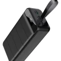 BUĞZ 50.000 MAH POWERBANK