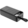 BUĞZ 50.000 MAH POWERBANK