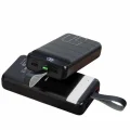 BUĞZ 50.000 MAH POWERBANK