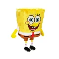 BUĞZ 50164 SUN-HTI-SBR-PELUŞ S BOB 50CM SBOB