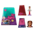  505327 Bratz Minis