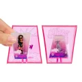 505518 Mini Bratz Celebrity