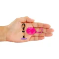 505518 Mini Bratz Celebrity