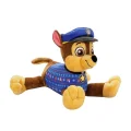 BUĞZ 50864 SUN-HTI-SBR-PELUŞ PAW PATROL CHRISTMAS LYING 50CM PAW 3A