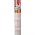 BUĞZ 50mt 33ad Kağıt Masa Örtüsü 100x150cm Bx40