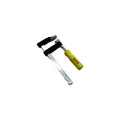 BUĞZ 50x150mm İnce İşkence Bx40