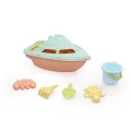 BUĞZ 5229 OYUNCAK JUMBO PLAJ YAT SET