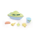 BUĞZ 5229 OYUNCAK JUMBO PLAJ YAT SET