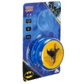BUĞZ 5351 SUN-RST-RSP-YOYO BATMAN 6CM MV IŞIKLI KRTL BMAN
