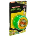 BUĞZ 5353 SUN-RST-RSP-YOY N TURTLES 6CM YŞL IŞIKLI KRTL NINJ