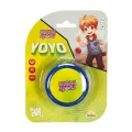 BUĞZ 5356 SUN-RST-RSP-YOYO 6CM 4R KRTL