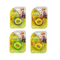BUĞZ 5356 SUN-RST-RSP-YOYO 6CM 4R KRTL