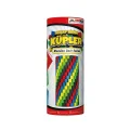 BUĞZ 5459 Ahşap Birim Küpler