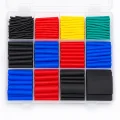 BUĞZ 560 PARÇA MAKARON SET - BUĞZ