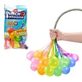 BUĞZ 56480 SUN-ZUR-BALON SU POMPASI BUNCH O BALLOONS TROPICAL PARTY 100LÜ KRTL 12D