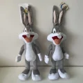 BUĞZ 5780 SUN-ANB-PELUŞ BUGS BUNNY 40CM 5R LT