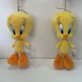 BUĞZ 5782 SUN-ANB-PELUŞ TWEETY 30 CM 5R LT
