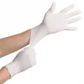 BUĞZ 58 Li Tam Profesyonel Hacamat Seti