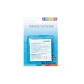 BUĞZ 59631 İntex Onarım Yaması 6 Parça