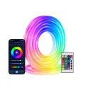 BUĞZ 5METRE LED IŞIK - BUĞZ