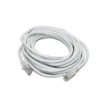 BUĞZ 5mt İnternet Ethernet Cat6 Data Kablosu Bx40