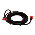 BUĞZ 5mt İpli Hdmı Kablo Computer Cable Hdtv Pl-8014 Bx40