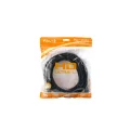 BUĞZ 5mt İpli Hdmı Kablo Computer Cable Hdtv Pl-8014 Bx40