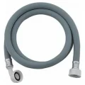 BUĞZ 5mt Tekli Çamaşır Makine Hortumu Bx40