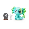 BUĞZ 5UM04000 Axolotls Sürpriz Paket
