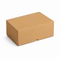 BUĞZ 6 Bölmeli Kare Buz Kalıbı - Silikon - Renkli