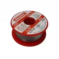 BUĞZ 60/40 Lehim Teli 100 Gr 0,75 Mm (sn:60 / Pb:40)