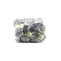 BUĞZ 60 Gr Lüx Bulaşık Top Teli Best Qualıty Bx40