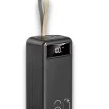BUĞZ 60.000 MAH POWERBANK