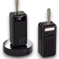 BUĞZ 60.000 MAH POWERBANK