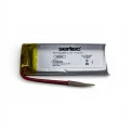 BUĞZ 601539 3.7V 300 MAh Li-Polymer Pil (Devreli/1.5A)