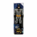 BUĞZ 6055697 Batman  Aksiyon Figürleri 30 cm  -Spinmaster