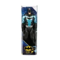 BUĞZ 6055697 Batman  Aksiyon Figürleri 30 cm  -Spinmaster