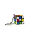  6064001 Rubik Küp Anahtarlık 3x3