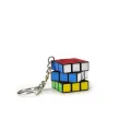  6064001 Rubik Küp Anahtarlık 3x3